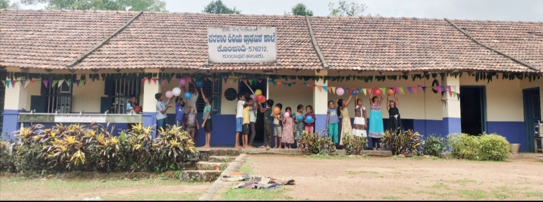 ಸರ್ಕಾರಿ ಶಾಲೆಗಳಲ್ಲಿ ಹಳೇ ವಿದ್ಯಾರ್ಥಿಗಳ ಸಂಘ, ವಾಟ್ಸ್‌ಆ್ಯಪ್‌ ಗ್ರೂಪ್ ರಚಿಸಲು ಆದೇಶ