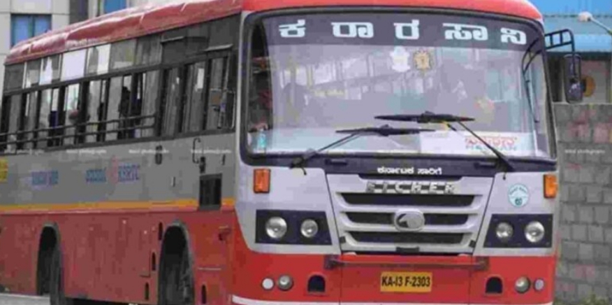 KSRTC ಬಸ್ ಟಿಕೆಟ್ ದರ ಹೆಚ್ಚಳ ಸಾಧ್ಯತೆ ; ಶೇ.15 ರಿಂದ 20 ರಷ್ಟು ಹೆಚ್ಚಳಕ್ಕೆ ಸರ್ಕಾರಕ್ಕೆ ಪ್ರಸ್ತಾವನೆ