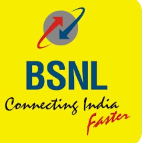 BSNL ಹೊಸ ಕ್ರಾಂತಿ : 395 ದಿನಗಳ ವ್ಯಾಲಿಡಿಟಿಯ ಹೊಸ ಪ್ಲ್ಯಾನ್‌; ಜಿಯೊ, ಏರ್‌ಟೆಲ್‌ಗೆ ಬಿಗ್ ಶಾಕ್