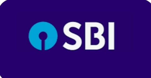 ಸಾವಿರ ಹುದ್ದೆಗಳಿಗೆ ಅರ್ಜಿ ಅಹ್ವಾನಿಸಿದ SBI