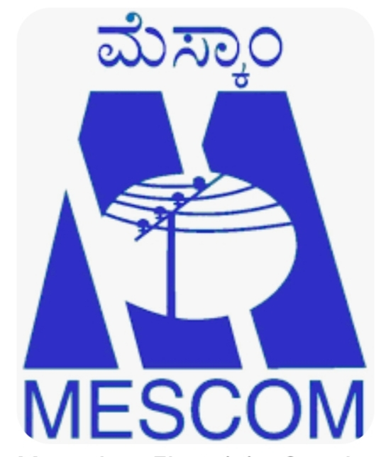 ಮೆಸ್ಕಾಂ ಪುತ್ತೂರು ಗ್ರಾಹಕರ ಗಮನಕ್ಕೆ ವಿಶೇಷ ಸೂಚನೆ ಮೆಸ್ಕಾಂ ಪುತ್ತೂರು ಗ್ರಾಹಕರ ಗಮನಕ್ಕೆ ವಿಶೇಷ ಸೂಚನೆ