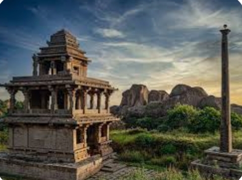 ಶೈಕ್ಷಣಿಕ ಪ್ರವಾಸಕ್ಕೆ ಸರಕಾರದ ಪ್ರಮುಖ ಸೂಚನೆ ಇದು