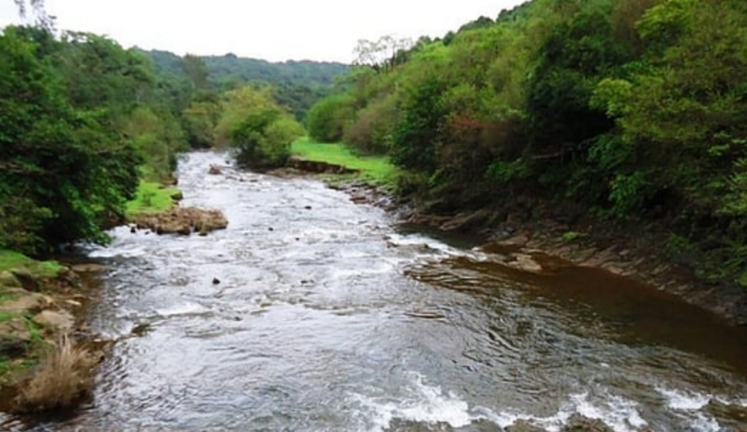 ಮಹದಾಯಿ ಜಲವಿವಾದ: ನ್ಯಾಯಮಂಡಳಿ ಅವಧಿ ಪುನಃ ವಿಸ್ತರಣೆ