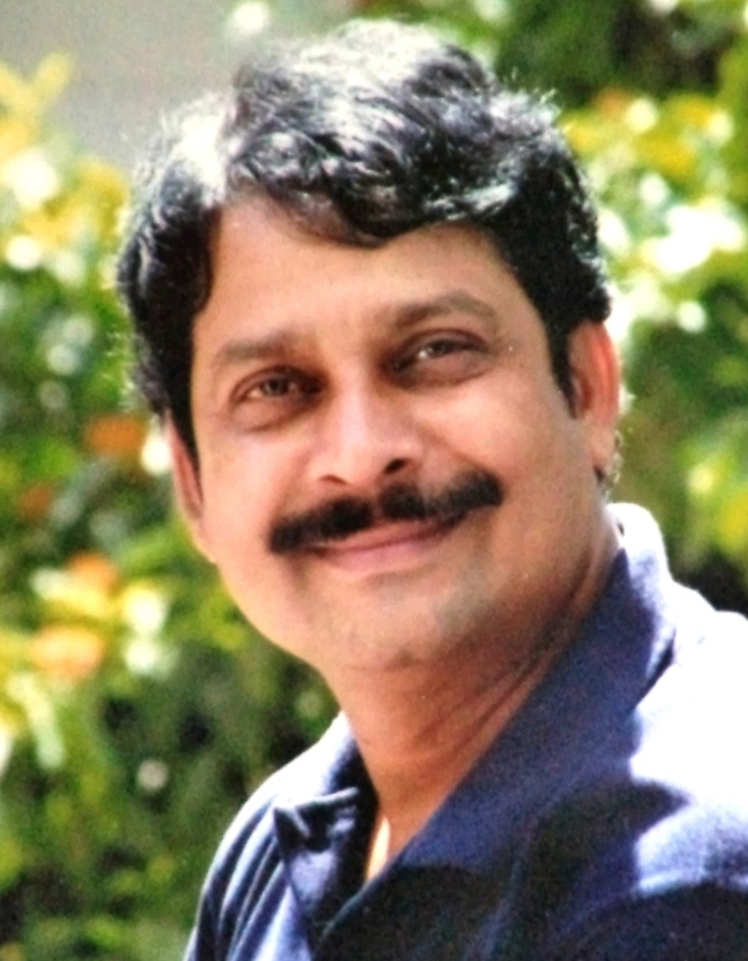 ಅಂತರಾಷ್ಟ್ರೀಯ ಮಹಿಳಾ ದಿನಾಚರಣೆದಂದು ಸಾವಿತ್ರಿಬಾಯಿ ಪುಲೆ ಹಾಗೂ ಮದರ್ ತೆರೇಸಾ ಪ್ರಶಸ್ತಿ ಪ್ರದಾನ : ಡಾ. ಬಾಬುರಾವ್ ನಡೋಣಿ ಅಂತರಾಷ್ಟ್ರೀಯ ಮಹಿಳಾ ದಿನಾಚರಣೆದಂದು ಸಾವಿತ್ರಿಬಾಯಿ ಪುಲೆ ಹಾಗೂ ಮದರ್ ತೆರೇಸಾ ಪ್ರಶಸ್ತಿ ಪ್ರದಾನ : ಡಾ. ಬಾಬುರಾವ್ ನಡೋಣಿ