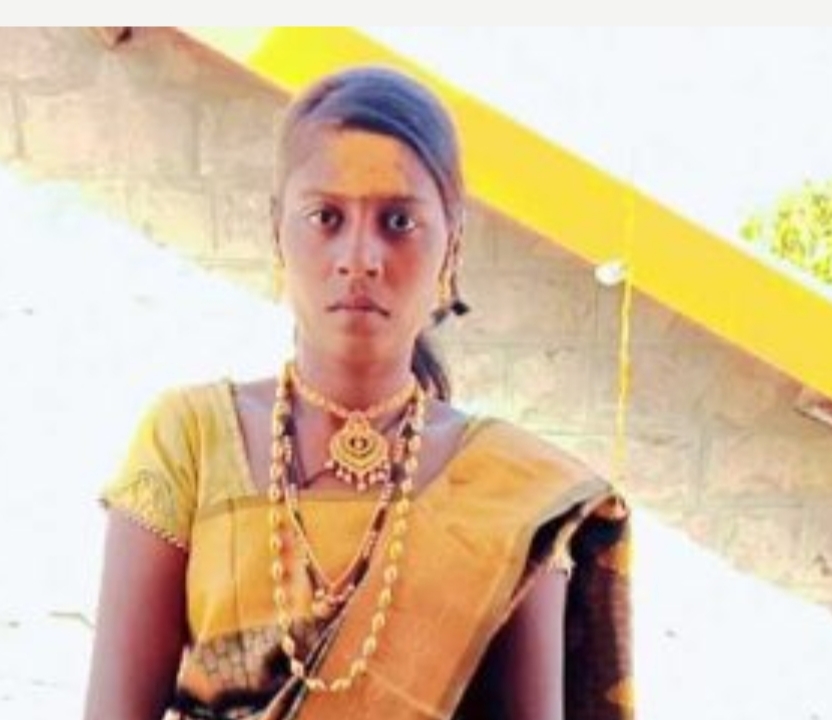 ಬೆಳಗಾವಿ ಬಿಮ್ಸ್ ಆಸ್ಪತ್ರೆಯಲ್ಲಿ ಬಾಣಂತಿ ಸಾವು