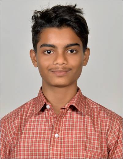 ಆರ್ಡಿಗೆ ಕೀರ್ತಿ ತಂದ ಪ್ರವೀಣ್ ಶೆಣೈ