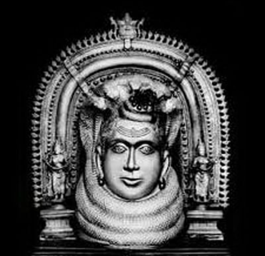 ಪುತ್ತೂರು ಮಹಾಲಿಂಗೇಶ್ವರ ಜಾತ್ರೆ ಇಂದಿನಿಂದ ಆರಂಭ-ಸೀಮಾಧಿಪತಿಗೆ ಈ ಬಾರಿ ಶಿವಪೂಜೆ ವಿಶೇಷ