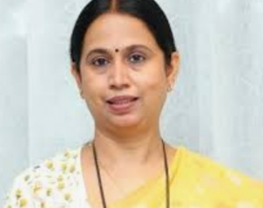 ಲಕ್ಷ್ಮೀ ಅಕ್ಕ ಹೆಬ್ಬಾಳಕರ್ ಅಭಿಮಾನಿ ಬಳಗದ ನಾಮಫಲಕ ಉದ್ಘಾಟನೆ