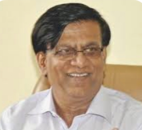 ಭ್ರಷ್ಟಾಚಾರದಲ್ಲಿ ಕರ್ನಾಟಕ ನಂಬರ್ ಒನ್ ಎಂದ ಸಿಎಂ ಆರ್ಥಿಕ ಸಲಹೆಗಾರ
