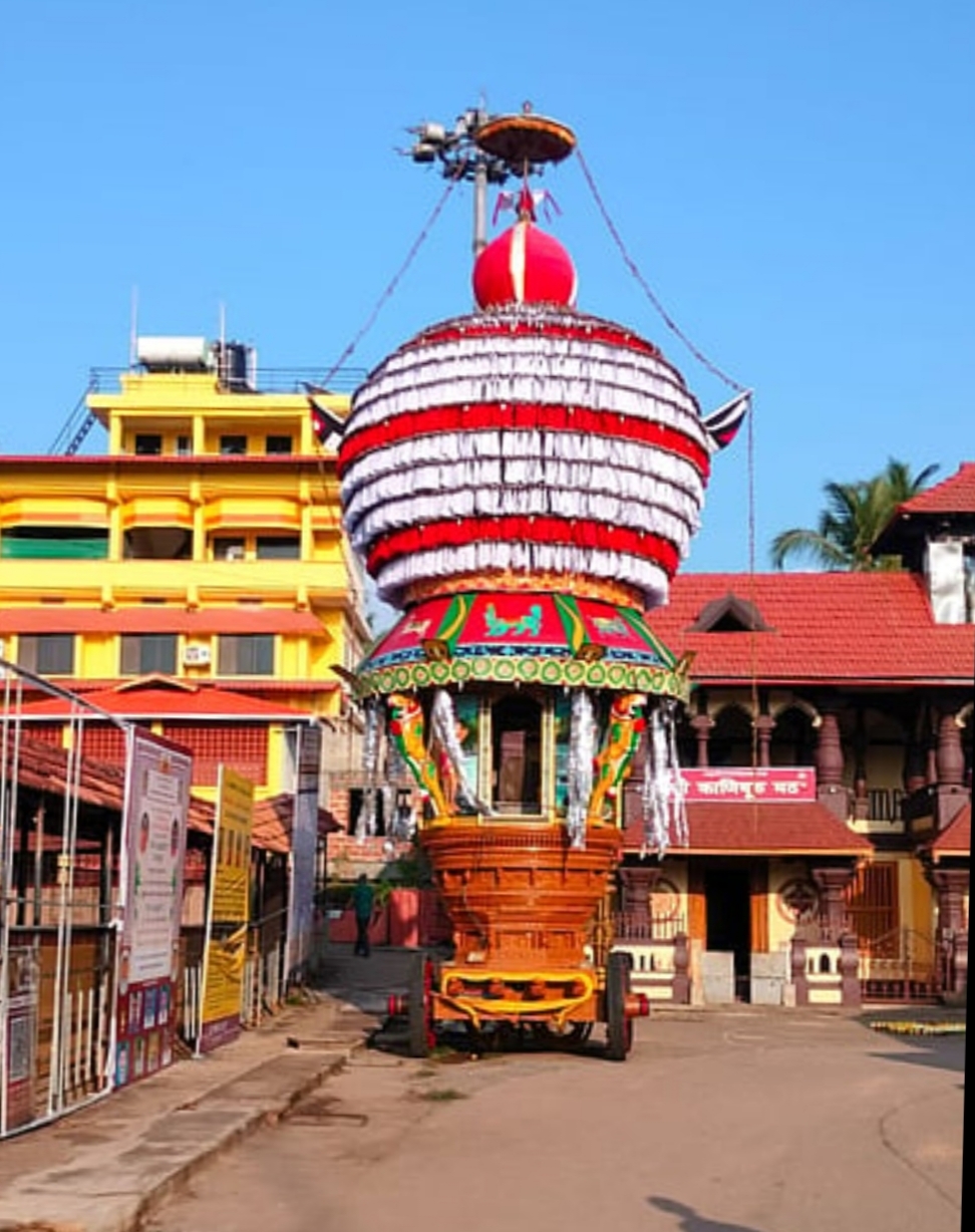 ಉಡುಪಿ: ವೆಡ್ಡಿಂಗ್ ಫೋಟೊಶೂಟ್‌ಗೆ ನಿಷೇಧ