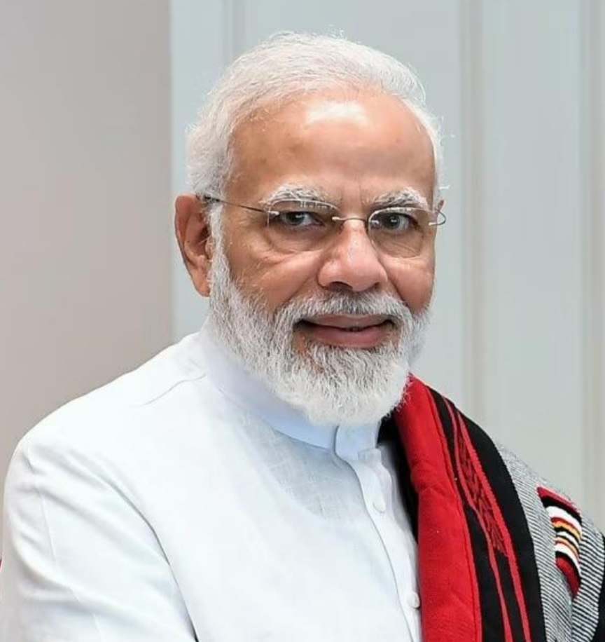 ಅಪರೇಶನ್ ಸಿಂಧೂರ: ರಾತ್ರಿಯಿಡಿ ಸೇನೆಯ ಕಾರ್ಯಾಚರಣೆ ಕಣ್ಣಲ್ಲಿ ಕಣ್ಣಿಟ್ಟು ಗಮನಿಸಿದ ಪ್ರಧಾನಿ ಮೋದಿ