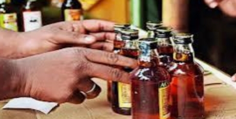 ಮದ್ಯಪ್ರಿಯರಿಗೆ ಮತ್ತೆ ಶಾಕ್: ಬಿಯರ್ ದರ ₹20 ಏರಿಕೆ ಸಂಭವ