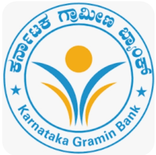 ಕರ್ನಾಟಕದಲ್ಲಿ ಇಂದಿನಿಂದ ಒಂದೇ ಗ್ರಾಮೀಣ ಬ್ಯಾಂಕ್; ಕರ್ನಾಟಕ ಗ್ರಾಮೀಣ ಬ್ಯಾಂಕಲ್ಲಿ ಕೆವಿಜಿ ವಿಲೀನ -ಇದು ದೇಶದ 2ನೇ ಬೃಹತ್ ಗ್ರಾಮೀಣ ಬ್ಯಾಂಕ್‌