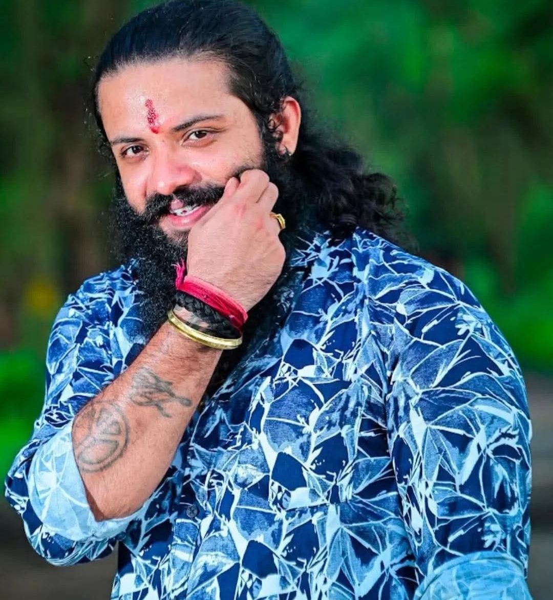 ಹಿಂದೂ ನಾಯಕನ ಭೀಕರ ಕೊಲೆಗೆ ಬೆಚ್ಚಿ ಬಿದ್ದ ಕರಾವಳಿ