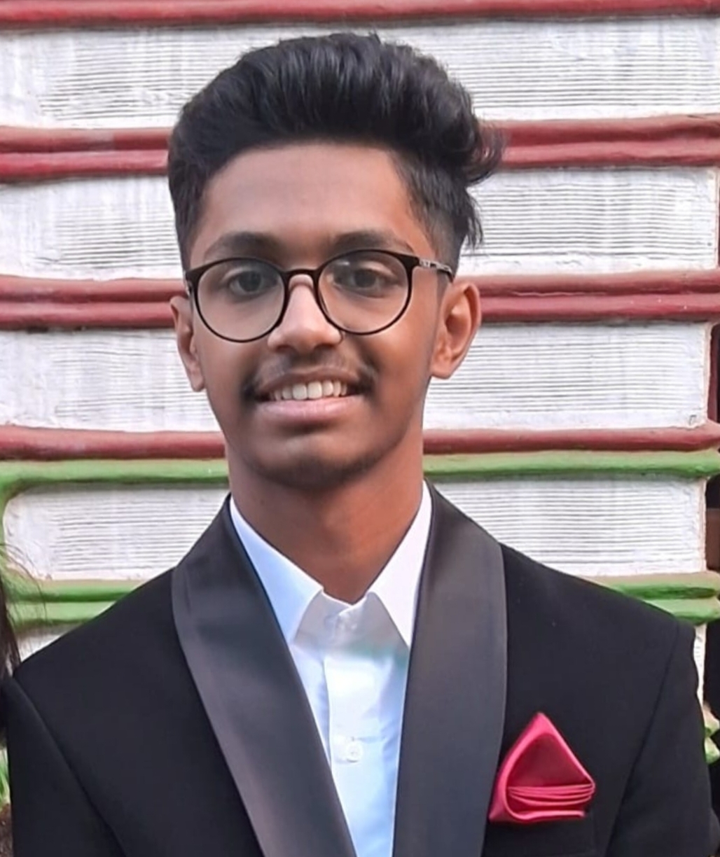 ಎಸ್ ಎಸ್ ಎಲ್ ಸಿ ಪರೀಕ್ಷಾ ಫಲಿತಾಂಶದಲ್ಲಿ ಆರ್ಡಿಯ ದರ್ಶನ್ ಶೆಟ್ಟಿ ಸಾಧನೆ