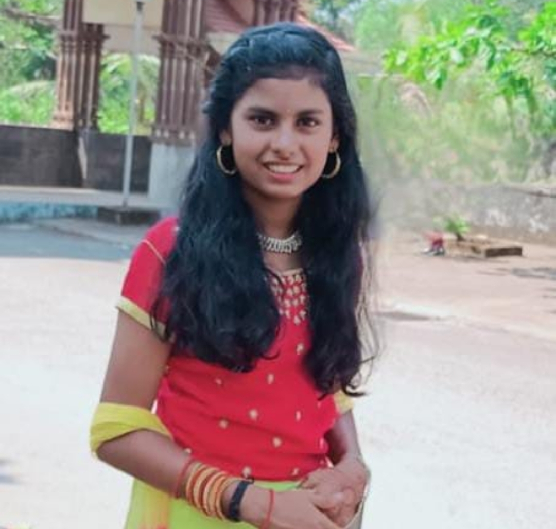 ಆಳ್ವಾಸ್ ಕಾಲೇಜು ವಿದ್ಯಾರ್ಥಿನಿ ಕೀರ್ತಿ ಸಾಧನೆ