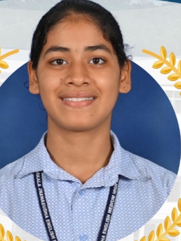 ಎಸ್‌ಎಸ್‌ಎಲ್‌ಸಿ ಪರೀಕ್ಷೆ : 625ಕ್ಕೆ 625 ಅಂಕ ಪಡೆದ 22 ಟಾಪರ್ಸ್‌ ಇವರೇ ನೋಡಿ