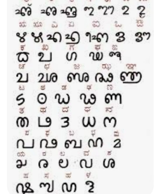ತುಳು ಭಾಷಾ 818 ವಿದ್ಯಾರ್ಥಿಗಳು ಪಾಸ್