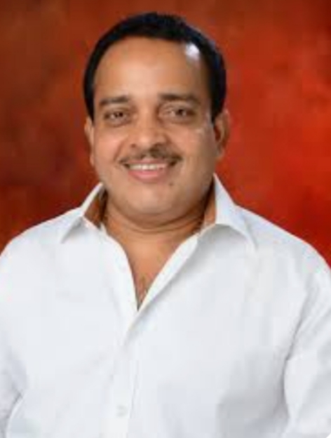 ಭಾರತೀಯ ನಾಗರಿಕರ ನರಮೇಧ‌: ಪಾಕಿಸ್ತಾನ ಮೇಲಿನ ಅಕ್ರಮಣ ಸ್ವಾಗತಾರ್ಹ: ಶಾಸಕ ಅಶೋಕ್ ರೈ