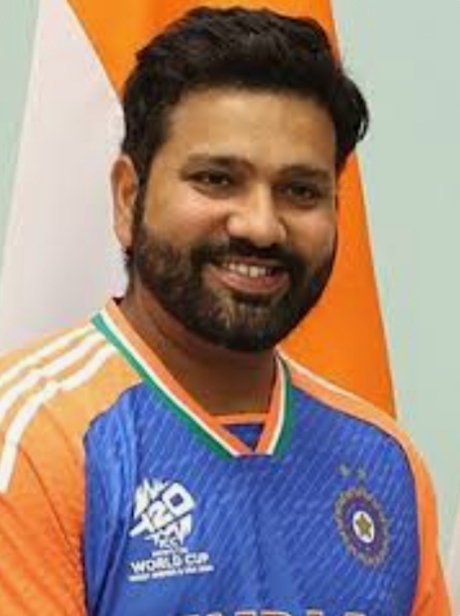 BIG BREAKING ಟೆಸ್ಟ್ ಕ್ರಿಕೆಟ್ ಗೆ ನಿವೃತ್ತಿ ಘೋಷಣೆ ಮಾಡಿದ ರೋಹಿತ್ ಶರ್ಮಾ