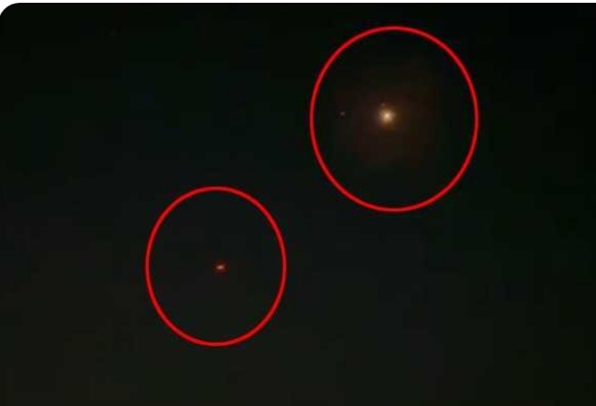 ಕದನವಿರಾಮ ಘೋಷಣೆಯ ನಂತರವೂ ಕಾಶ್ಮೀರದಲ್ಲಿ ಸ್ಫೋಟದ ಸದ್ದು