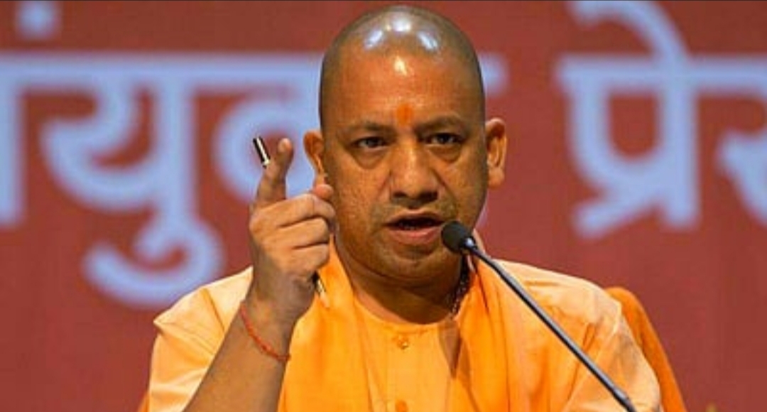 ಬ್ರಹ್ಮೋಸ್ ಸಾಮರ್ಥ್ಯದ ಬಗ್ಗೆ ಪಾಕ್ ಪ್ರಜೆಗಳನ್ನು ಒಮ್ಮೆ ಕೇಳಿ: ಯೋಗಿ ಆದಿತ್ಯನಾಥ