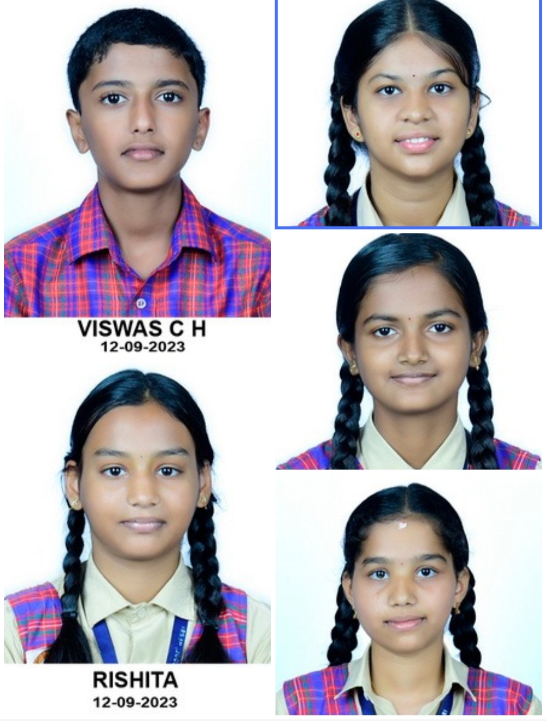 ಸತತ 15ನೇ ವರ್ಷದಲ್ಲಿಯೂ ಸಿ.ಬಿ.ಎಸ್.ಇ 100% ಫಲಿತಾಂಶ : ಹೆಬ್ರಿ ಎಸ್.ಆರ್.ಪಬ್ಲಿಕ್ ಸ್ಕೂಲ್ ಸಾಧನೆ