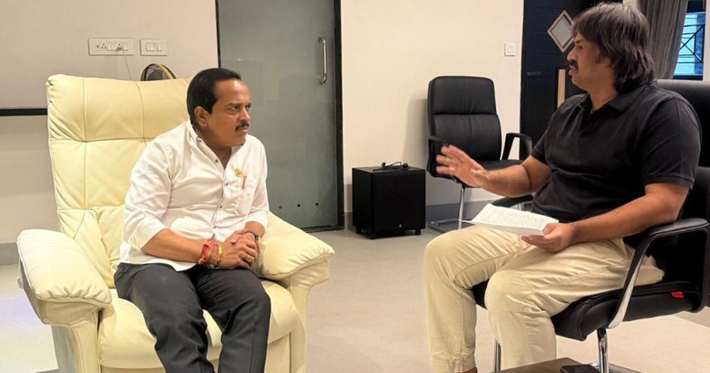 ಇಷ್ಟು ಶಾಲಾ ಕಾಲೇಜುಗಳಿಗೆ ಕೊಠಡಿ ನಿರ್ಮಾಣಕ್ಕೆ ಶೀಘ್ರವೇ ಅನುದಾನ ಬಿಡುಗಡೆಯಾಗಲಿದೆ: ಶಾಸಕ ಅಶೋಕ್ ರೈ
