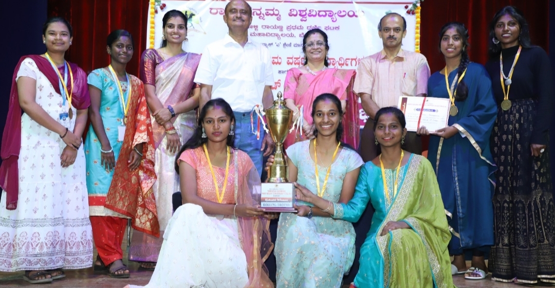ಭಾಷೆ ಮತ್ತು ವರ್ತನೆಗೆ ನೇರ ಸಂಬಂಧವಿದೆ: ಸಾಹಿತಿ ಅರವಿಂದ ಚೊಕ್ಕಾಡಿ