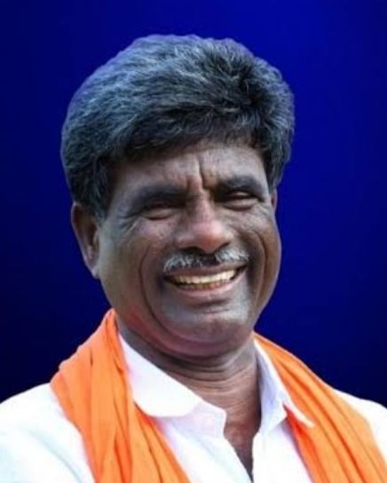 ಸೋಲಾರ್‌ ಗ್ರಾಮ ನಿರ್ಮಾಣಕ್ಕೆ ಜಿಲ್ಲೆಯ 5 ಗ್ರಾಪಂ ಶಿಫಾರಸು: ಕೋಟ ಶ್ರೀನಿವಾಸ ಪೂಜಾರಿ