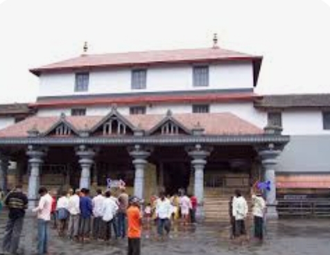20 ರಂದು ಧರ್ಮಸ್ಥಳದಲ್ಲಿ ವ್ಯಸನ ಮುಕ್ತರ ಸಮ್ಮಿಲನ