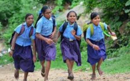 ಮೇ 29ರಂದು ಶಾಲೆಗಳು ಮರು ಆರಂಭ