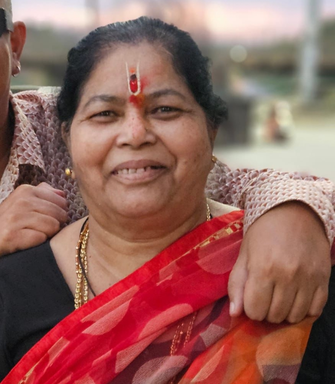 ಬೆಳಗಾವಿಯ ಬಿಮ್ಸ್ ವೈದ್ಯರ-ಸಿಬ್ಬಂದಿಯ ನಿರ್ಲಕ್ಷ್ಯದಿಂದ ಮಹಿಳೆ ಸಾವು