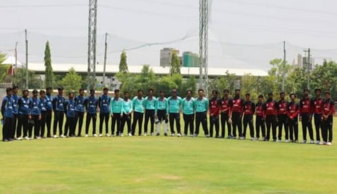 IPL ಬಹುದೊಡ್ಡ ಪಂಗನಾಮ : ಬೆಳಗಾವಿ ಜಿಲ್ಲೆಯಲ್ಲಿ ಬೆಳಕಿಗೆ ಬಂತು ಪ್ರಕರಣ..