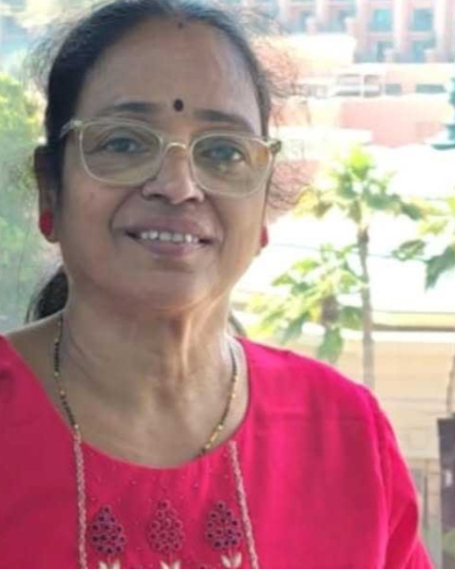 ಬೆಳಗಾವಿಯ ಮಾಜಿ ಮೇಯರ್ ನಿಧನ