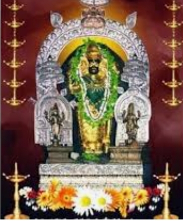 ಪೆರ್ಡೂರು ದೇವಾಲಯದ ನಗಾರಿ ಗೋಪುರ ತೆರವಿಗೆ ಡಿಸಿ ಸೂಚನೆ