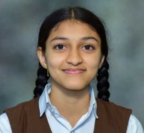 SSLC ಮರುಮೌಲ್ಯಮಾಪನ : ರಾಜ್ಯಕ್ಕೆ ಪ್ರಥಮ ರ್‍ಯಾಂಕ್‌; ಸಾಯಿಸ್ಪರ್ಶಗೆ 625 ಪೂರ್ಣಾಂಕ