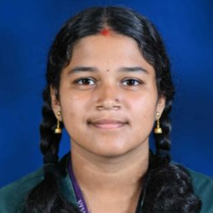 SSLC ಮರುಮೌಲ್ಯಮಾಪನ : ಕೋಟ ವಿದ್ಯಾರ್ಥಿನಿ ಈಗ ರಾಜ್ಯದಲ್ಲೇ ಪ್ರಥಮ