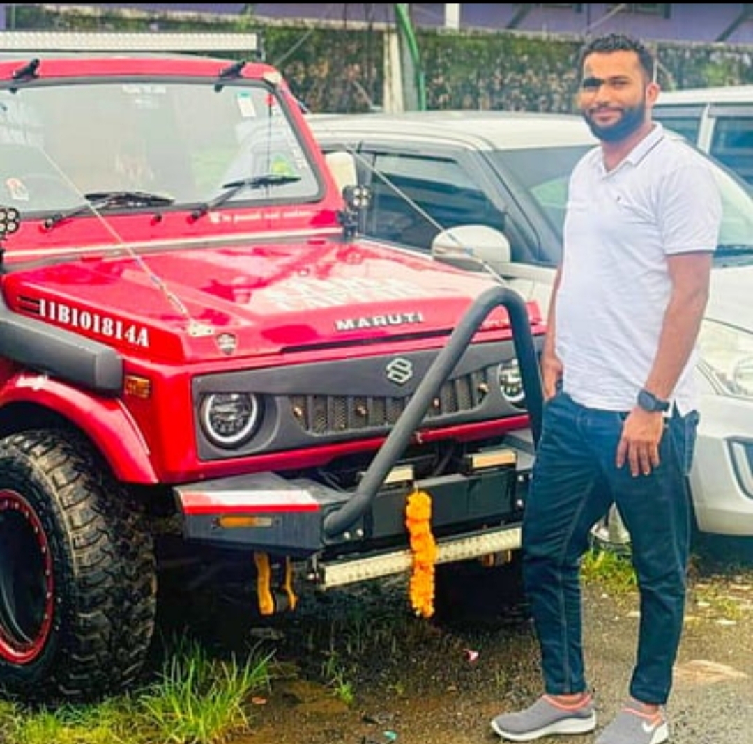 ಬಂಟ್ವಾಳ ಸಮೀಪದ ಇರಾಕೋಡಿ ಬಳಿ ರಹೀಂ ಎಂಬ ಯುವಕನ ಹತ್ಯೆ