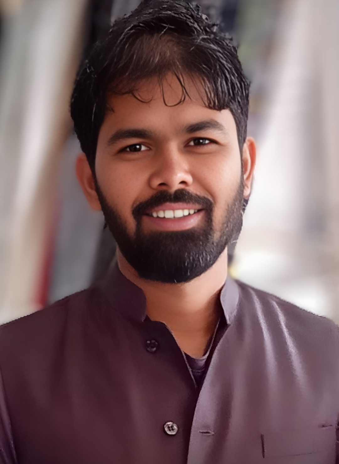 ಸುರೇಶ ತಾಕತರಾವ ಅವರಿಗೆ ಪಿಎಚ್ .ಡಿ ಪದವಿ ಸುರೇಶ ತಾಕತರಾವ ಅವರಿಗೆ ಪಿಎಚ್ .ಡಿ ಪದವಿ