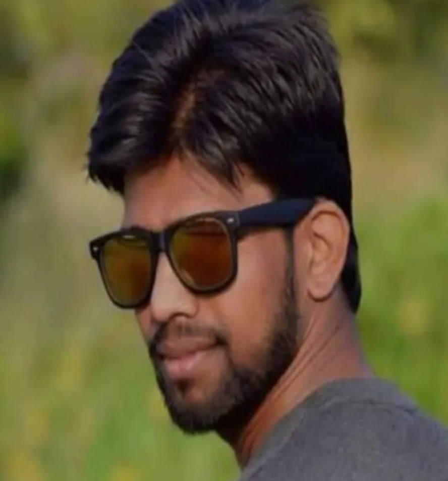 ಹೆಂಡತಿ ಕಾಟ ಕೊಡುತ್ತಾಳೆ ಎಂದು ಡೆತ್ ನೋಟ್ ಬರೆದಿಟ್ಟು ಆತ್ಮಹತ್ಯೆ ಮಾಡಿಕೊಂಡ ಗಂಡ..!