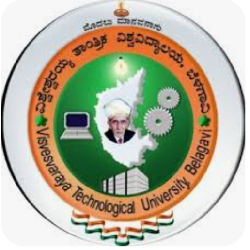 ಬೆಳಗಾವಿ VTU ನಿಂದ ಮತ್ತೊಮ್ಮೆ ಐತಿಹಾಸಿಕ ದಾಖಲೆ – ಪರೀಕ್ಷೆ ಮುಗಿದ ಒಂದು ಗಂಟೆಯಲ್ಲೇ ಪರೀಕ್ಷಾ ಫಲಿತಾಂಶ..! ಬೆಳಗಾವಿ VTU ನಿಂದ ಮತ್ತೊಮ್ಮೆ ಐತಿಹಾಸಿಕ ದಾಖಲೆ – ಪರೀಕ್ಷೆ ಮುಗಿದ ಒಂದು ಗಂಟೆಯಲ್ಲೇ ಪರೀಕ್ಷಾ ಫಲಿತಾಂಶ..!
