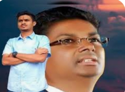 ತಂದೆಯ ಹುಟ್ಟು ಹಬ್ಬದ ಪ್ರಯುಕ್ತ ಸಿಂಹ ದತ್ತು ಪಡೆದ ರಾಹುಲ್ ಜಾರಕಿಹೊಳಿ..!