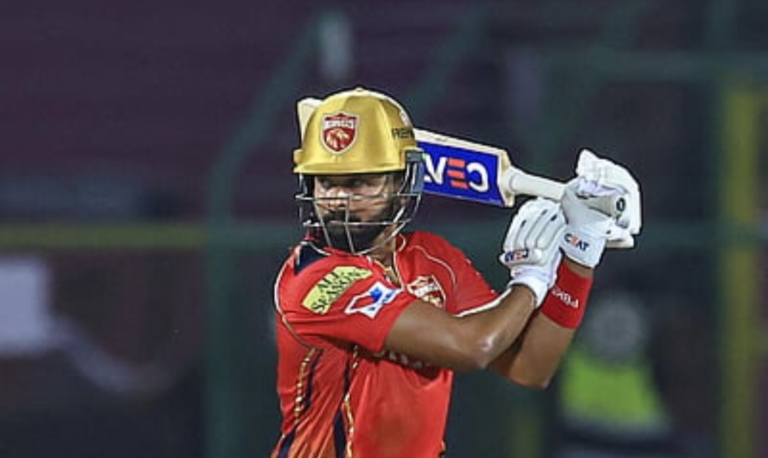 IPL ಆರ್ ಸಿಬಿ-ಪಂಜಾಬ್ ಫೈನಲ್ IPL ಆರ್ ಸಿಬಿ-ಪಂಜಾಬ್ ಫೈನಲ್