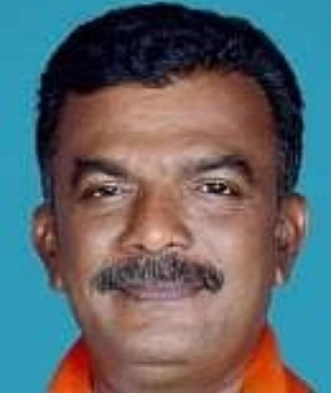 ಪುತ್ತೂರು ನಗರಸಭಾ ಸದಸ್ಯನ ಸಾವು ; ಆತ್ಮಹತ್ಯೆ ಶಂಕೆ ಪುತ್ತೂರು ನಗರಸಭಾ ಸದಸ್ಯನ ಸಾವು ; ಆತ್ಮಹತ್ಯೆ ಶಂಕೆ