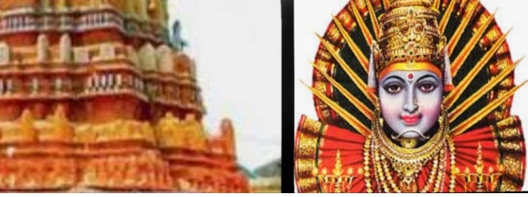 ಸವದತ್ತಿ ಯಲ್ಲಮ್ಮ ಕ್ಷೇತ್ರದ ಸಮಗ್ರ ಅಭಿವೃದ್ಧಿ ಯೋಜನೆ-ಪ್ರಗತಿ ಪರಿಶೀಲನೆ; ತ್ವರಿತ ಕ್ರಮಕ್ಕೆ ಸಚಿವ ಎಚ್.ಕೆ.ಪಾಟೀಲ ಸೂಚನೆ
