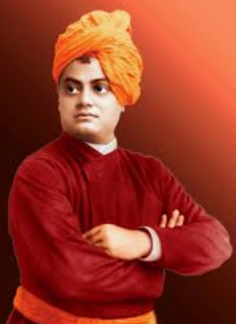 ವಿವೇಕಾನಂದರ ಸಂದೇಶಗಳನ್ನು ಪ್ರಸಾರ ಮಾಡುವ ಮೂಲಕ ರಾಮಕೃಷ್ಣ ಮಿಷನ್ ಆಶ್ರಮ ಉತ್ತಮ ಕೆಲಸ ಮಾಡುತ್ತಿದೆ ವಿವೇಕಾನಂದರ ಸಂದೇಶಗಳನ್ನು ಪ್ರಸಾರ ಮಾಡುವ ಮೂಲಕ ರಾಮಕೃಷ್ಣ ಮಿಷನ್ ಆಶ್ರಮ ಉತ್ತಮ ಕೆಲಸ ಮಾಡುತ್ತಿದೆ