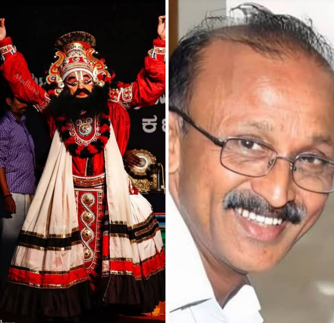 ಕಲಾವಿದ, ಕಟೀಲು ಮೇಳದ ಮ್ಯಾನೇಜರ್ ಮುಂಡಾಜೆ ಸದಾಶಿವ ಶೆಟ್ಟಿ ನಿಧನ ಕಲಾವಿದ, ಕಟೀಲು ಮೇಳದ ಮ್ಯಾನೇಜರ್ ಮುಂಡಾಜೆ ಸದಾಶಿವ ಶೆಟ್ಟಿ ನಿಧನ