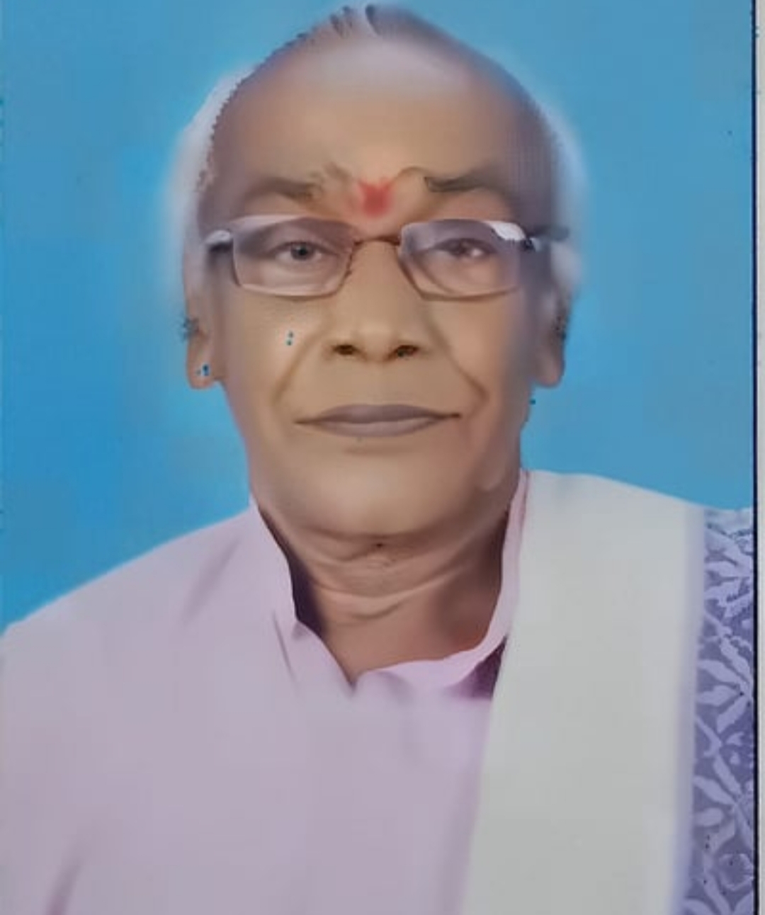 ಯಕ್ಷಗಾನ ಕಲಾವಿದ ಪದ್ಮನಾಭ ಶೆಟ್ಟಿಗಾರ್ ಇನ್ನಿಲ್ಲ ಯಕ್ಷಗಾನ ಕಲಾವಿದ ಪದ್ಮನಾಭ ಶೆಟ್ಟಿಗಾರ್ ಇನ್ನಿಲ್ಲ