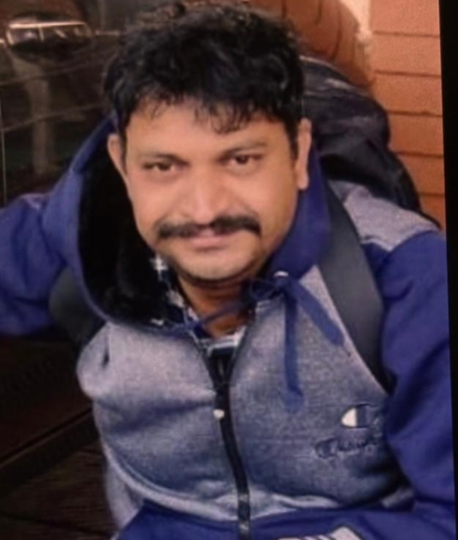 ಬೆಳಗಾವಿಯಲ್ಲಿ ಹೋಟೆಲ್ ಕಾರ್ಮಿಕರಾಗಿದ್ದ ರಘುವೀರ ಶೆಟ್ಟಿ ನಿಧನ